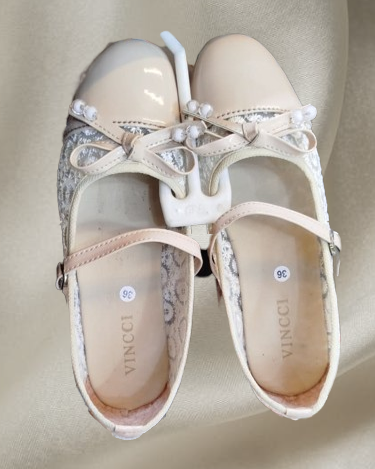 platshoes