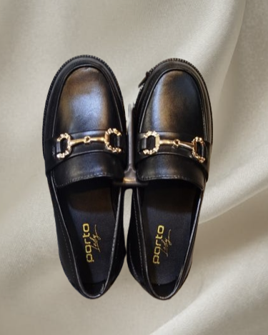 Sandal Anak Lucu