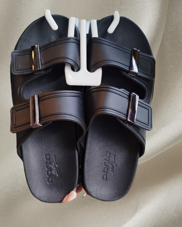 Sandal Pria Kasual